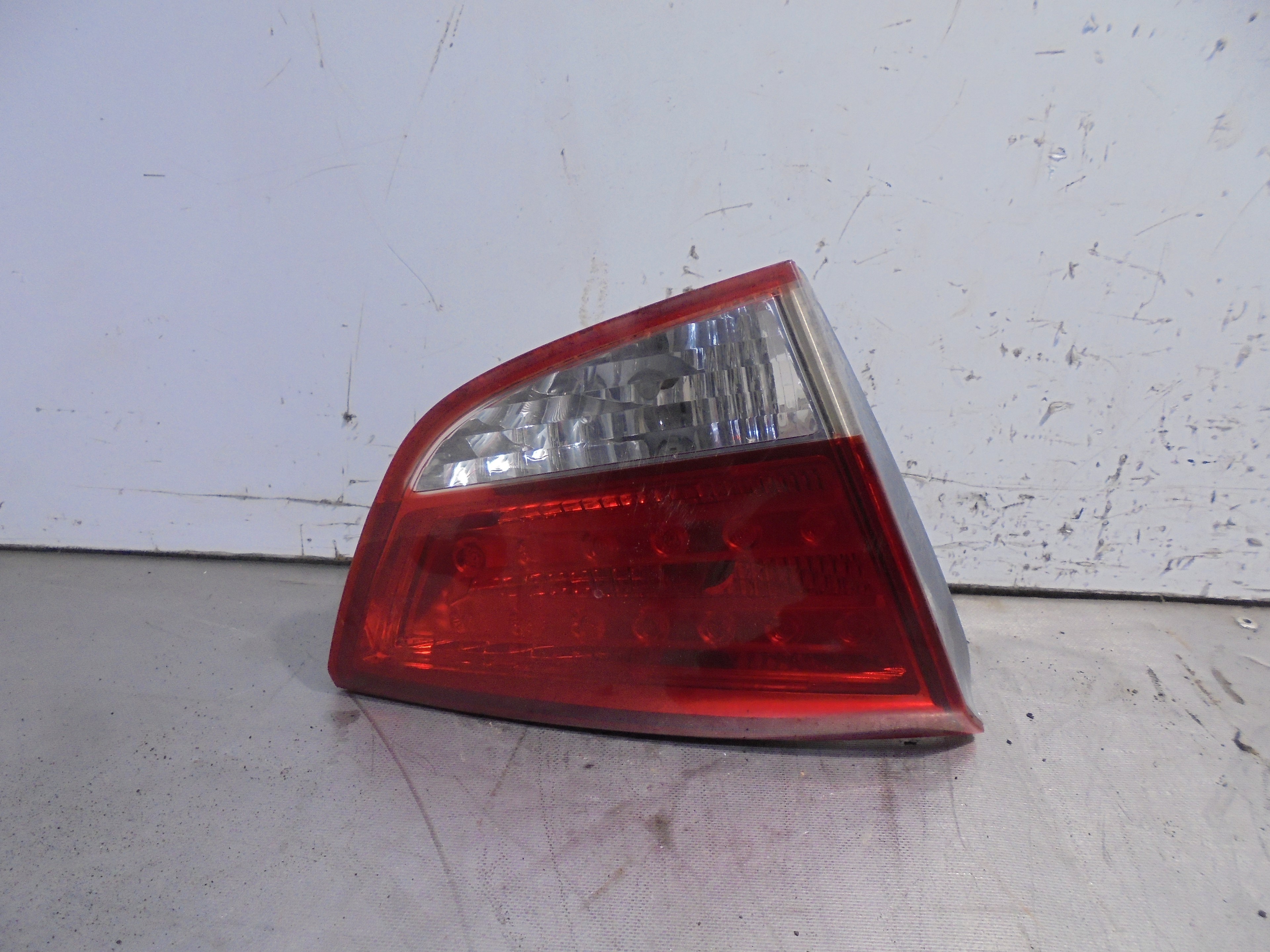 Recambio de piloto porton trasero izquierdo para hyundai ix35 1.7 crdi cat referencia OEM IAM 924052Y0 SAMLIP 
