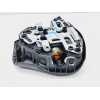 Recambio de airbag delantero izquierdo para toyota auris 1.6 16v cat referencia OEM IAM 4513002290B0  