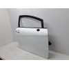 Recambio de puerta delantera derecha para seat leon (1p1) comfort limited referencia OEM IAM  1P0831056A 