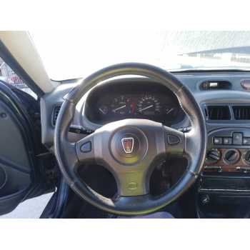 VOLANTE 