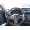 Recambio de volante para mg serie 25 (rf) 2.0 idt cat referencia OEM IAM   