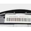 Recambio de airbag delantero izquierdo para toyota auris 1.6 16v cat referencia OEM IAM 4513002290B0  