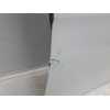 Recambio de puerta delantera derecha para seat leon (1p1) comfort limited referencia OEM IAM  1P0831056A 