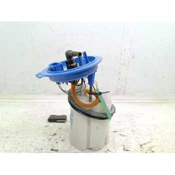 AFORADOR 5Q0919051BF 0580200381 