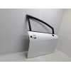 Recambio de puerta delantera derecha para seat leon (1p1) comfort limited referencia OEM IAM  1P0831056A 