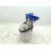 Recambio de aforador para volkswagen t-roc advance r-line referencia OEM IAM 5Q0919051BF 0580200381 