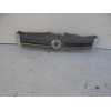 Recambio de rejilla delantera para fiat panda (169) 1.2 cat referencia OEM IAM  735364608 