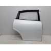 Recambio de puerta trasera derecha para seat leon (1p1) comfort limited referencia OEM IAM  1P0833056 
