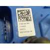 Recambio de aforador para volkswagen t-roc advance r-line referencia OEM IAM 5Q0919051BF 0580200381 