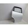Recambio de puerta trasera derecha para seat leon (1p1) comfort limited referencia OEM IAM  1P0833056 