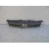 Recambio de rejilla delantera para fiat panda (169) 1.2 cat referencia OEM IAM  735364608 