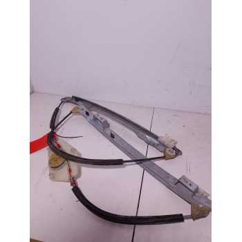 ELEVALUNAS DELANTERO IZQUIERDO 9221CV 