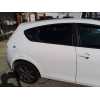 Recambio de puerta trasera derecha para seat leon (1p1) comfort limited referencia OEM IAM  1P0833056 