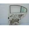 Recambio de puerta trasera derecha para skoda octavia berlina (1u2) 1.9 tdi glx referencia OEM IAM   