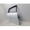 Recambio de puerta trasera derecha para seat leon (1p1) comfort limited referencia OEM IAM  1P0833056 
