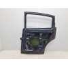 Recambio de puerta trasera derecha para seat leon (1p1) comfort limited referencia OEM IAM  1P0833056 