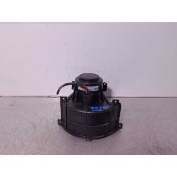 MOTOR CALEFACCION 