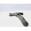 Recambio de brazo suspension inferior delantero derecho para toyota auris 1.6 16v cat referencia OEM IAM   