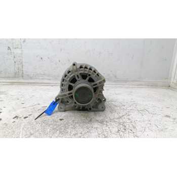 Recambio de alternador para volkswagen t-roc advance r-line referencia OEM IAM 04E903015 2715542C 219010519