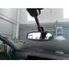 Recambio de espejo para citroën c4 picasso seduction referencia OEM IAM   