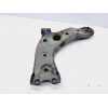 Recambio de brazo suspension inferior delantero derecho para toyota auris 1.6 16v cat referencia OEM IAM   