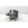 Recambio de alternador para volkswagen t-roc advance r-line referencia OEM IAM 04E903015 2715542C 219010519