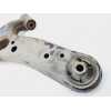 Recambio de brazo suspension inferior delantero derecho para toyota auris 1.6 16v cat referencia OEM IAM   