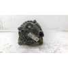 Recambio de alternador para volkswagen t-roc advance r-line referencia OEM IAM 04E903015 2715542C 219010519