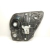 Recambio de elevalunas trasero izquierdo para kia ceed business referencia OEM IAM 82470J7000  