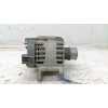 Recambio de alternador para volkswagen t-roc advance r-line referencia OEM IAM 04E903015 2715542C 219010519