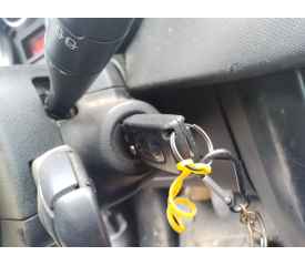 CONMUTADOR DE ARRANQUE 36410600 