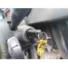 Recambio de conmutador de arranque para peugeot 207 urban referencia OEM IAM   