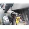 Recambio de conmutador de arranque para peugeot 207 urban referencia OEM IAM   