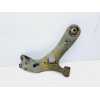 Recambio de brazo suspension inferior delantero derecho para toyota auris 1.6 16v cat referencia OEM IAM   