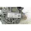 Recambio de alternador para volkswagen t-roc advance r-line referencia OEM IAM 04E903015 2715542C 219010519