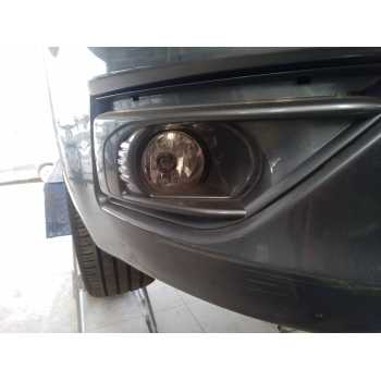 FARO ANTINIEBLA DERECHO 6206E1 