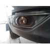 Recambio de faro antiniebla derecho para citroën c4 picasso seduction referencia OEM IAM 6206E1  