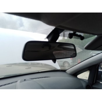 Recambio de espejo para opel corsa d ´´111 years´´ referencia OEM IAM   