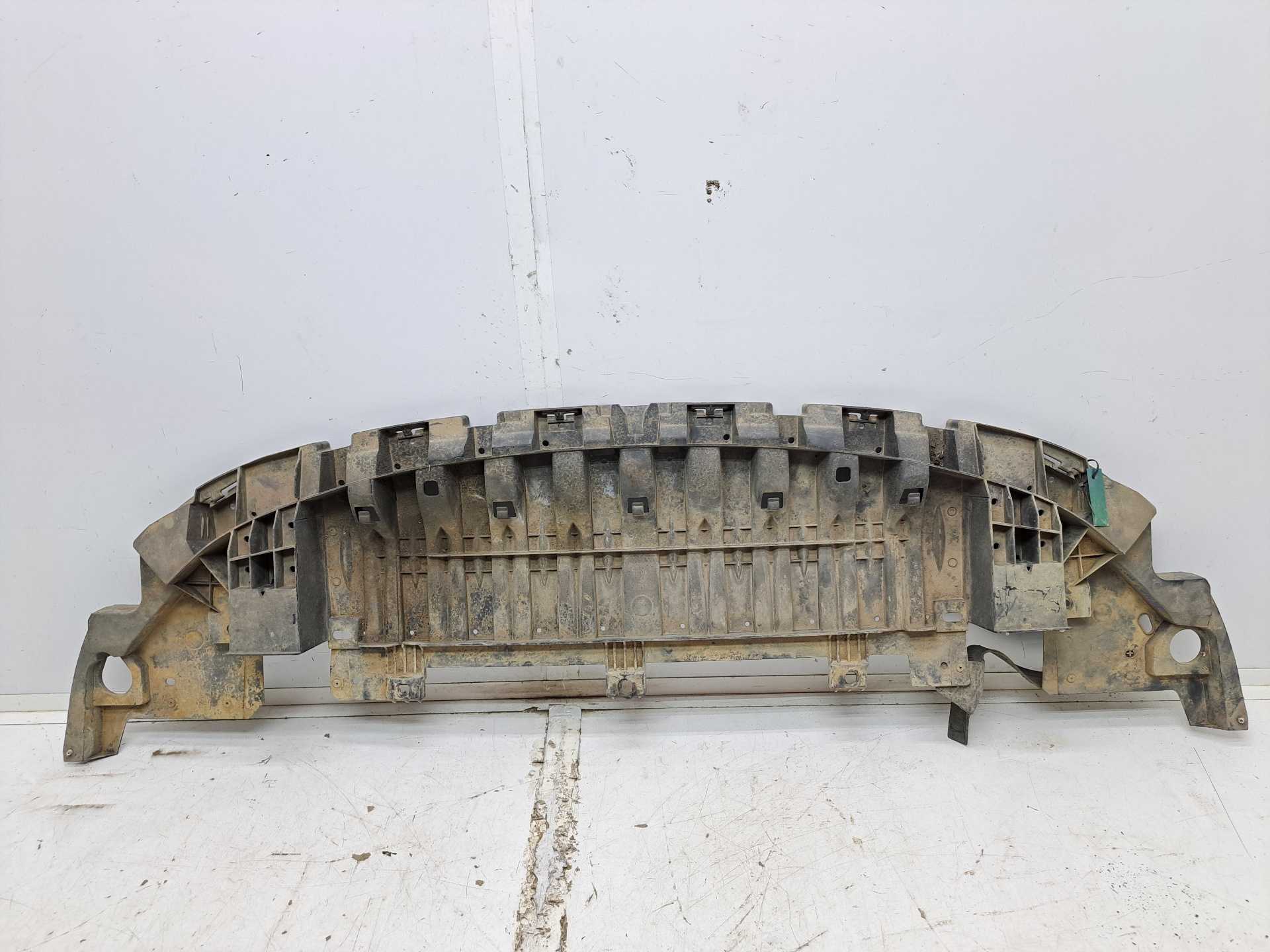 Recambio de absorbedor delantero para renault megane iii sport tourer dynamique referencia OEM IAM   