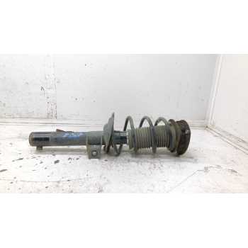 AMORTIGUADOR DELANTERO DERECHO 5Q413031HR 