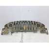 Recambio de absorbedor delantero para renault megane iii sport tourer dynamique referencia OEM IAM   