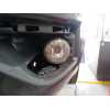 Recambio de faro antiniebla izquierdo para citroën c4 picasso seduction referencia OEM IAM 6206E1  