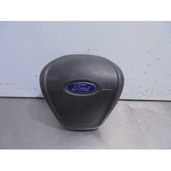 AIRBAG DELANTERO IZQUIERDO 