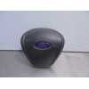 Recambio de airbag delantero izquierdo para ford ecosport titanium referencia OEM IAM   