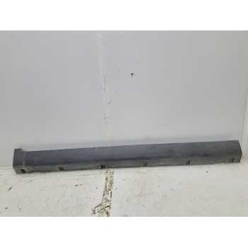 FALDON LATERAL 7956035000 