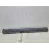 Recambio de faldon lateral para ssangyong tivoli crystal 4x2 referencia OEM IAM 7956035000  