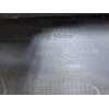 Recambio de faldon lateral para ssangyong tivoli crystal 4x2 referencia OEM IAM 7956035000  