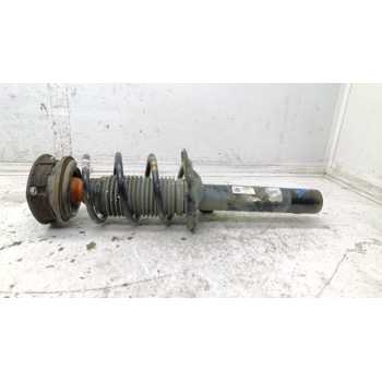 AMORTIGUADOR DELANTERO IZQUIERDO 5Q0413031HR 