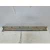 Recambio de faldon lateral para ssangyong tivoli crystal 4x2 referencia OEM IAM 7956035000  