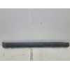 Recambio de faldon lateral para ssangyong tivoli crystal 4x2 referencia OEM IAM 7956035000  